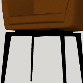 ALIVARҾ_SketchupͼʦģVray20220425616