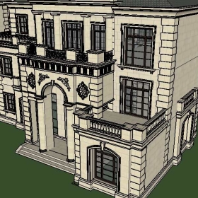 Sketchupģͱ1055
