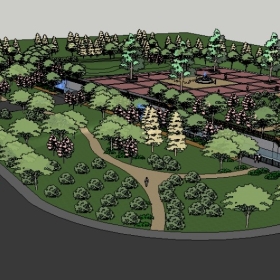 ��ͼ��ʦ��ס��ģ���������458