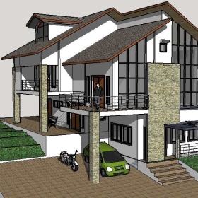 Sketchupģͱ1442