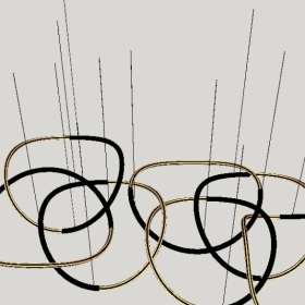 _SketchupͼʦģVray202204251074