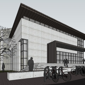 ��ͼ��ʦ������ģ�ʹ�ģ141