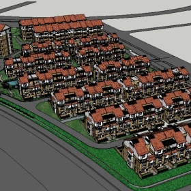 ��ͼ��ʦ��ס��ģ���������504