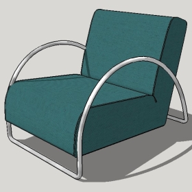 ɳSketchupģ20220223019