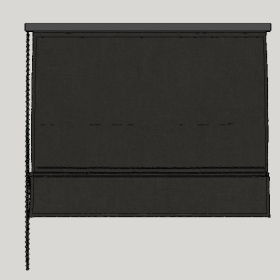 ����_Sketchup��ͼ��ʦģ��Enscape����22020426195