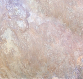 ʯשTileMaterial_72