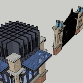 Sketchupͤ��Ĥ��鿲�ͼ��ʦģ��202211131251