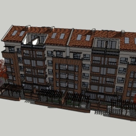 ��ͼ��ʦ��ס��ģ���������104