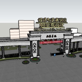 ��ͼ��ʦģ�����������2022��12������147