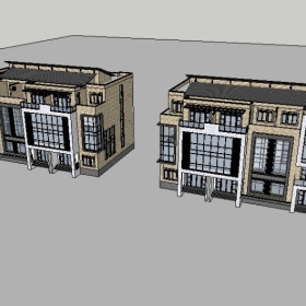 ��ͼ��ʦ��ס��ģ���������1028