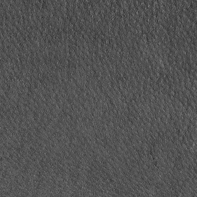 ͼⲼ-ҵitem0105b