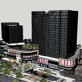 ͼʦSketchupҵģ11251834