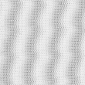 ͼⲼ-ҵitem0037b