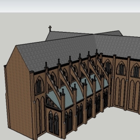 ��ͼ��ʦ�Ž���ģ���������20221124492