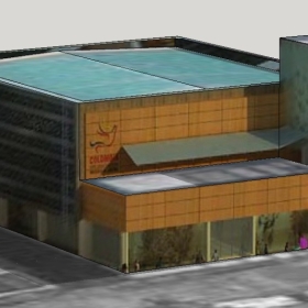 ��ͼ��ʦSketchup������ģ��20221115���¸��ױ��ǹ�269