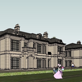 Sketchupģ͸20221205140