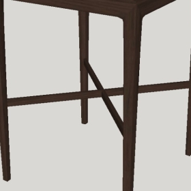 �й�Ʒ�ƼҾ�_U _Sketchup��ͼ��ʦģ��Vray����2202042693