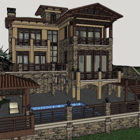 0327ĴˮסլŷʽͼskpԢϸ1