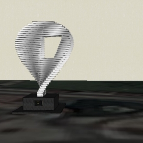 Sketchupģ͵1125Բڵ144