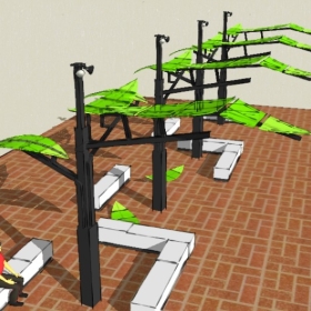 Sketchupģ͵1125СƷ566