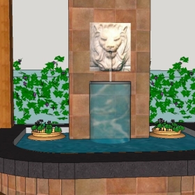 ������ģ�Ͳ�ͼ��ʦSketchup20221115�����ϴ�194