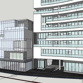 0071׷֪Sketchupģͺ