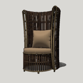 ��������_Sketchup��ͼ��ʦģ��Enscape����220204262217