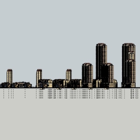 ��ͼ��ʦ��ס��ģ���������434