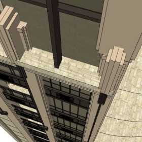 ��ͼ��ʦ��ס��ģ���������084