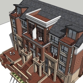 ��ͼ��ʦ��ס��ģ���������276