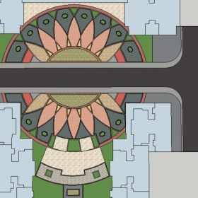 ��ͼ��ʦ��ס��ģ���������700