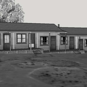 Sketchupģͱ1441