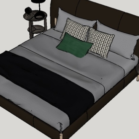 _SketchupͼʦģVray2022042545