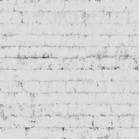 concrete-52_b005_front