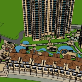 ��ͼ��ʦ��ס��ģ���������149