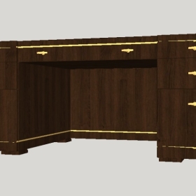 ƷƼҾSketchupͼʦģ20220425 lexington home54