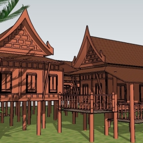 ��ͼ��ʦ�Ž���ģ���������20221124321