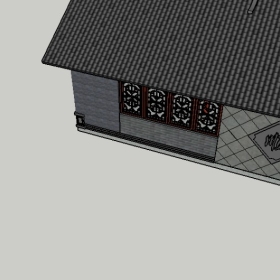 ��ͼ��ʦ�Ž���ģ���������20221124541