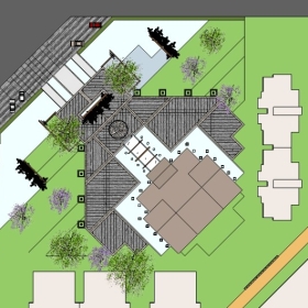 ��ͼ��ʦ������ģ�ʹ�ģ280