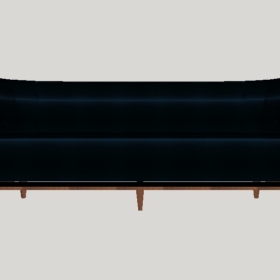 ɳ��_Sketchup��ͼ��ʦģ��2202042684