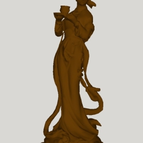 ����Ʒ_��ͼ��ʦģ��22020426300