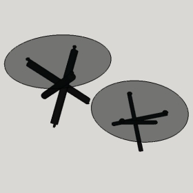 輸߼_SketchupͼʦģVray202204253752