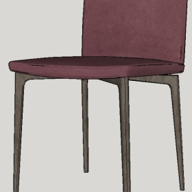 ALIVARҾ_SketchupͼʦģVray20220425617