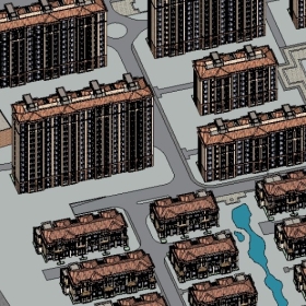 ��ͼ��ʦ��ס��ģ���������258