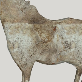 ����Ʒ_��ͼ��ʦģ��22020426336