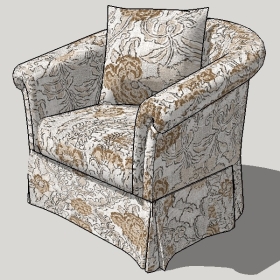 ɳSketchupģ20220223013