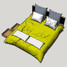 ��_Sketchup��ͼ��ʦģ��Enscape����220204261287