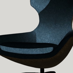 ����_Sketchup��ͼ��ʦģ��Vray����22020426127