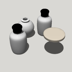 ϴƷSketchupͼʦģEnscape20220425521