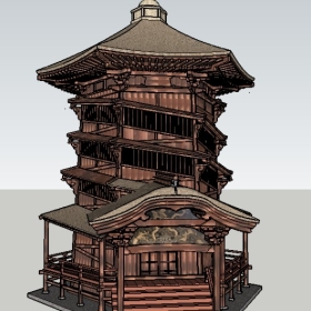 ��ͼ��ʦ�Ž���ģ���������20221124366